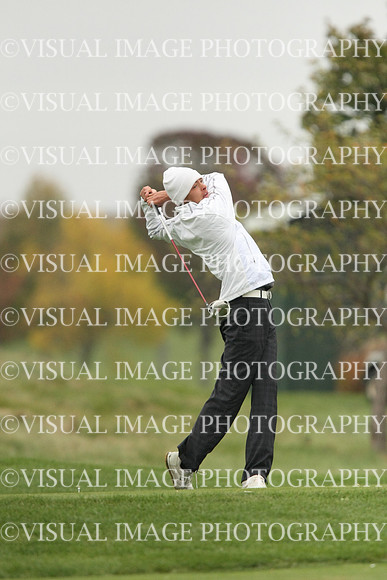 ILGF_13_T102038