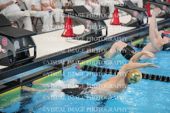 ILSW25_1BACK_F0023