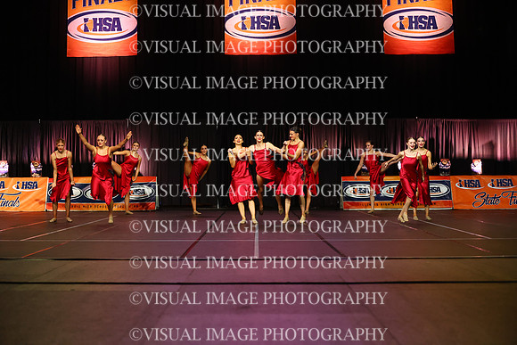 ILDANCE_25_2270017
