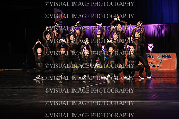 ILDANCE_22_328011