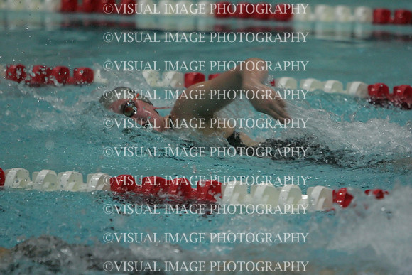 wiswg09_2free_1019