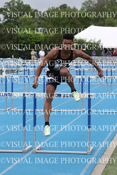ILTK22_110H_P1028