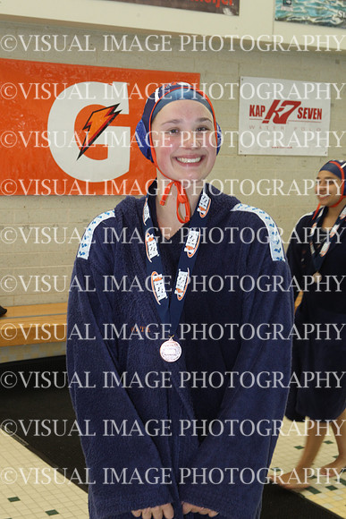 ILWPG_25_A3024