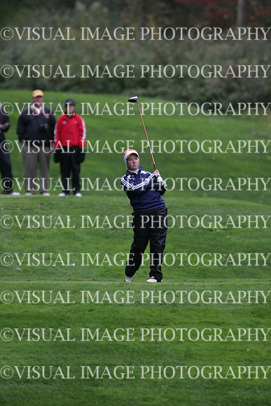 wigfg_09_ind1024