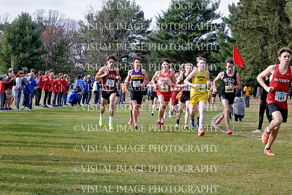 WIXC_24_F30033