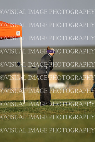 ILGFG_13_T104001
