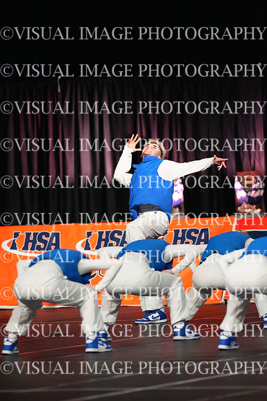 ILDANCE_25_2050006