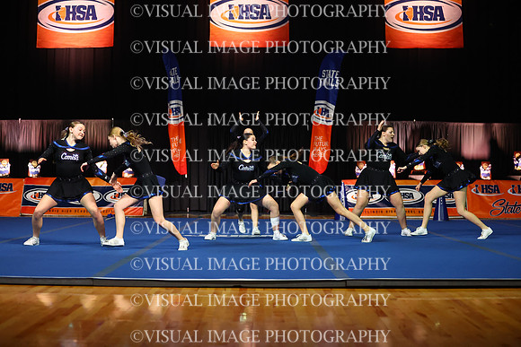 ILCHEER_25_S070043