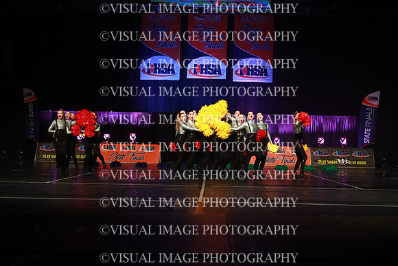 ILDANCE_22_123008