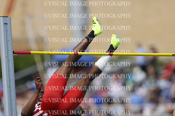 ILTK25_HJUMP_F3012