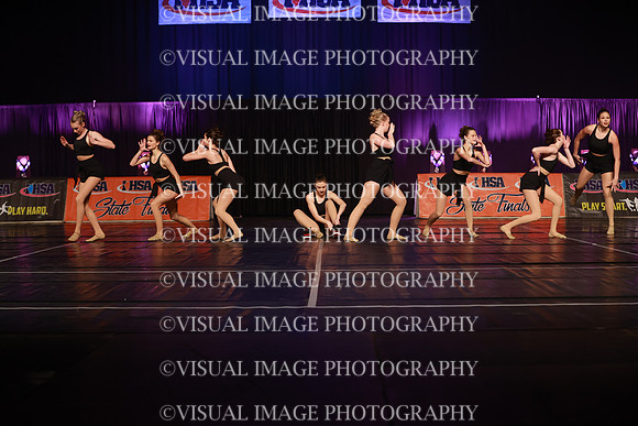ILDANCE_22_117004