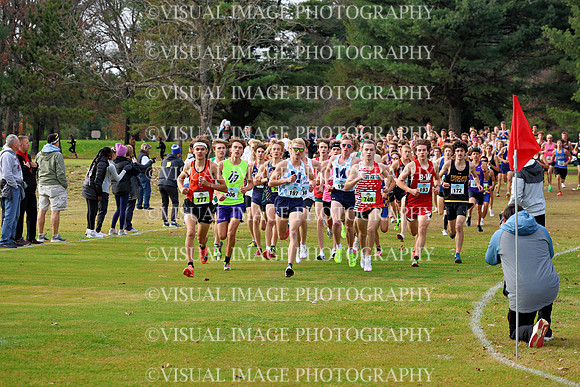 WIXC_24_F10002