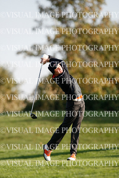 ILGF_16_T302046