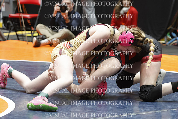 ILIWRG25_115_1021