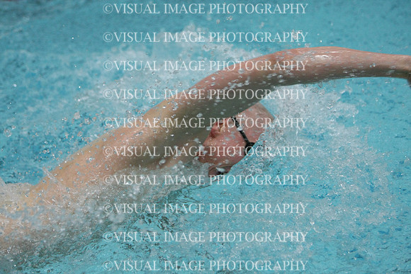 wisw10_4frelay_2027