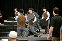 ILDRAMA_25_GI030006