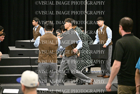 ILDRAMA_25_GI030006