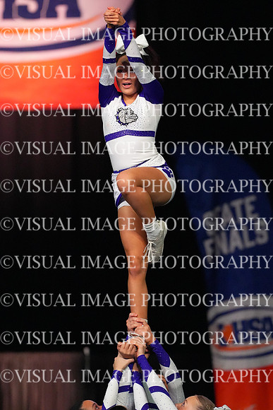 ILCHEER_25_S080042