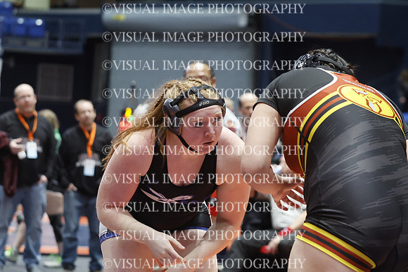 ILIWRG25_190_S026