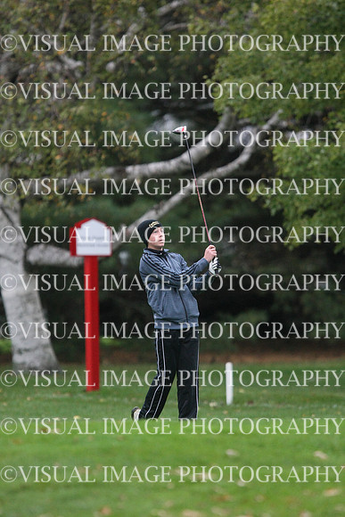 ILGF_13_T209025