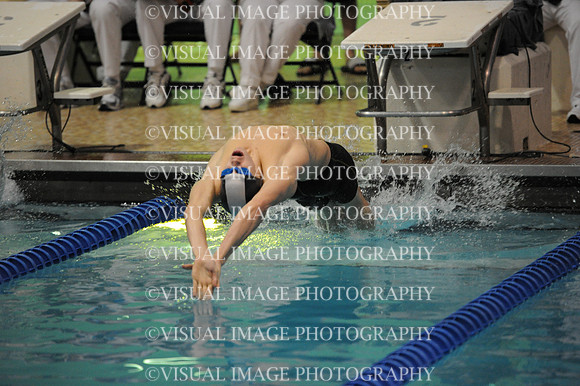 ILSW12_100BACK_F022