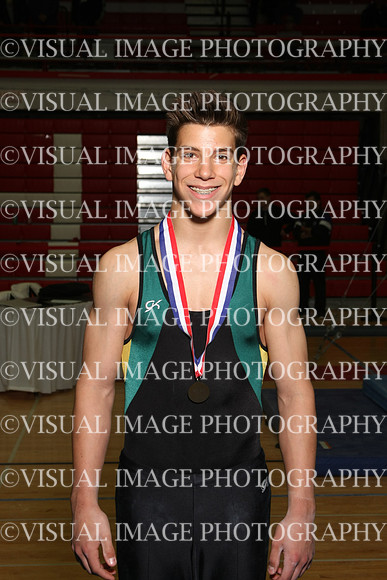 ILGYM14_TEAM_A033