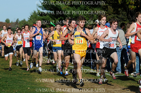 wixc_08_10031