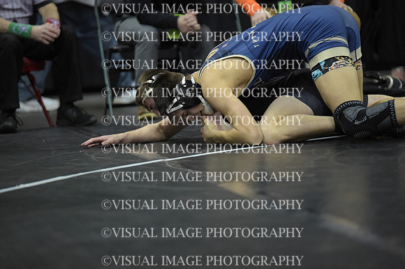 WIIWR25_157_C1018