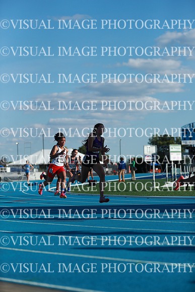 ILTKG25_200M_P3048