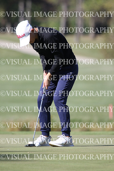 ILGFG_24_T111024