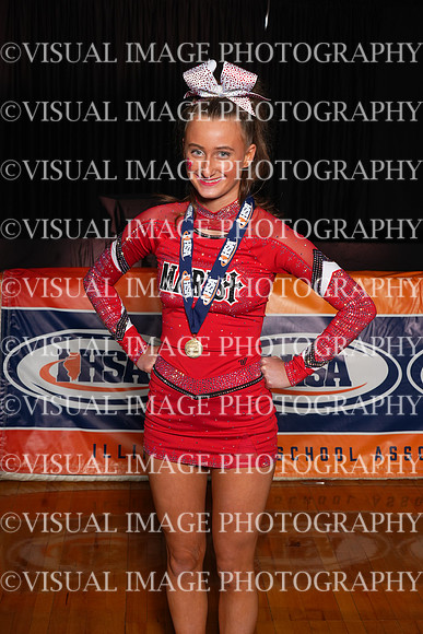 ILCHEER_25_AL030