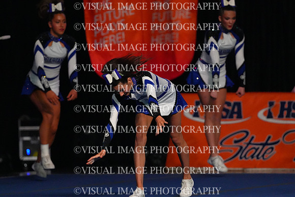 ILCHEER_25_S230029