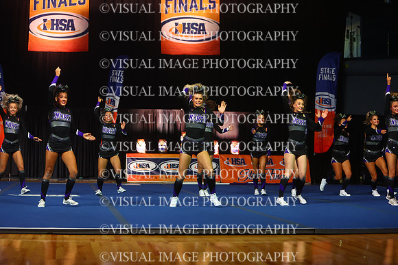 ILCHEER_25_L020036