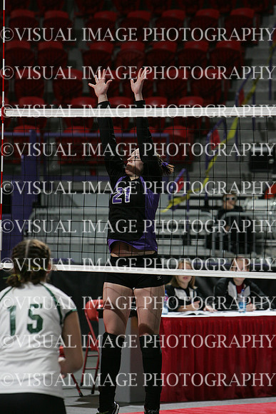 wisc_09_s32022
