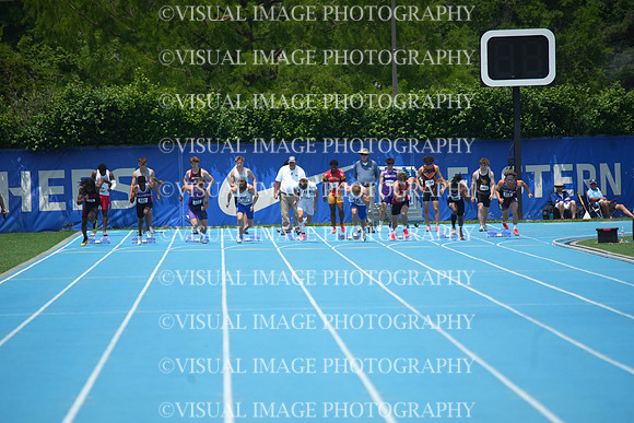 ILTK25_100M_F1022