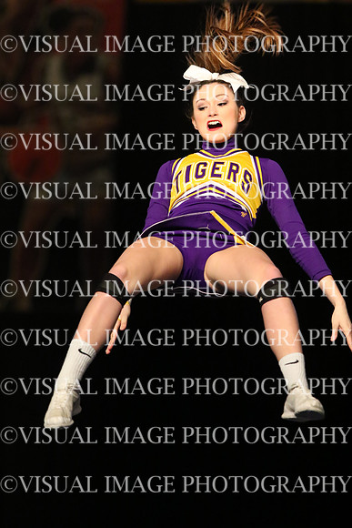 ILCHEER_16_S21040