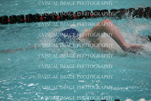 wisw10_4frelay_1022