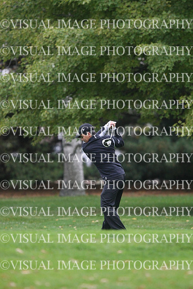 ILGF_13_T209030