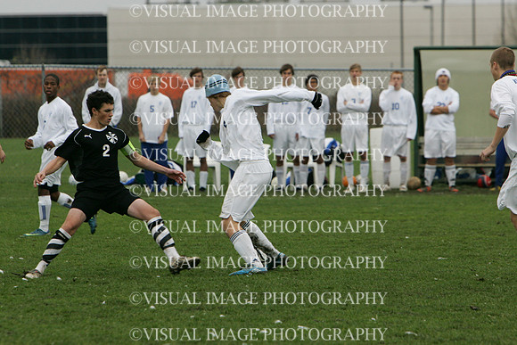 wisc_09_s32036