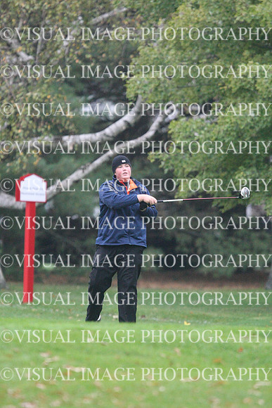 ILGF_13_T207011