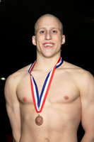 ILSW14_100FREE_A05