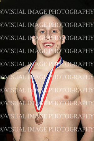 ILSW14_100FREE_A05
