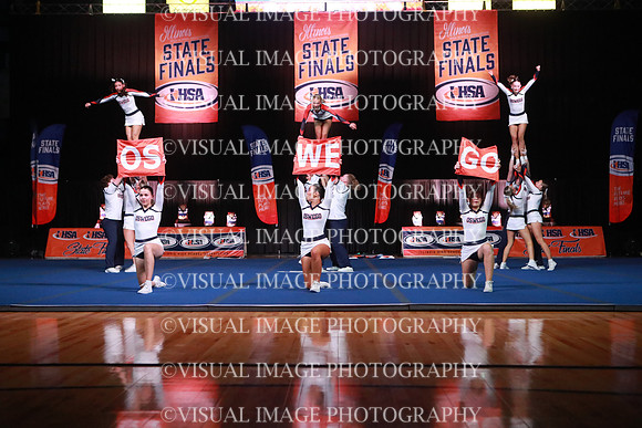 ILCHEER_25_C190132