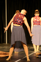 ILDANCE_15_217003
