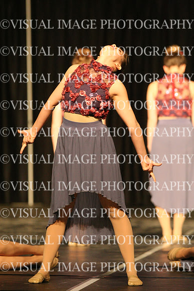 ILDANCE_15_217003