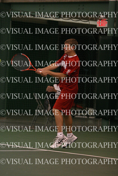 wiitn_10_2622