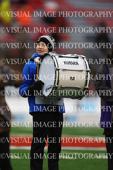 WIFB_24_H6038