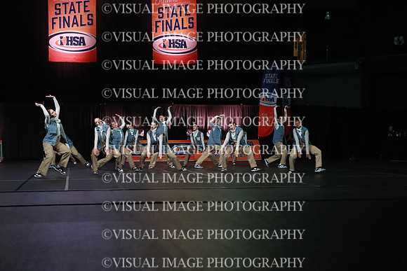 ILDANCE_25_3280016