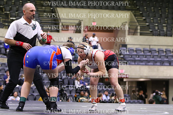 WIWRG22_185_1009