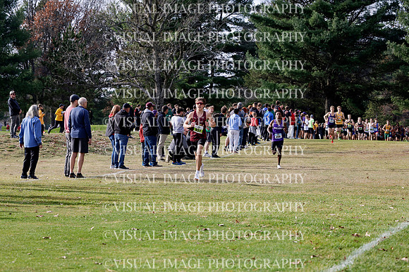 WIXC_24_F10018